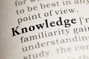 国产车没有实体按键吗