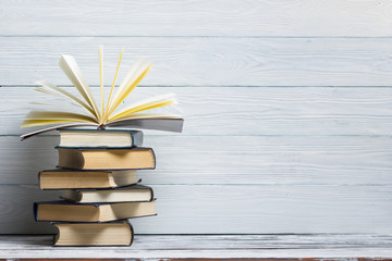 调料盒价格一般是多少