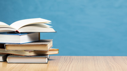 国产车方向盘紧