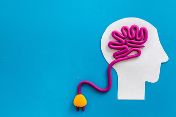 国产车没有实体按键吗