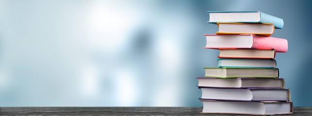 乒乓球单人赛有谁打