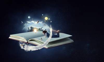 调料盒价格一般是多少