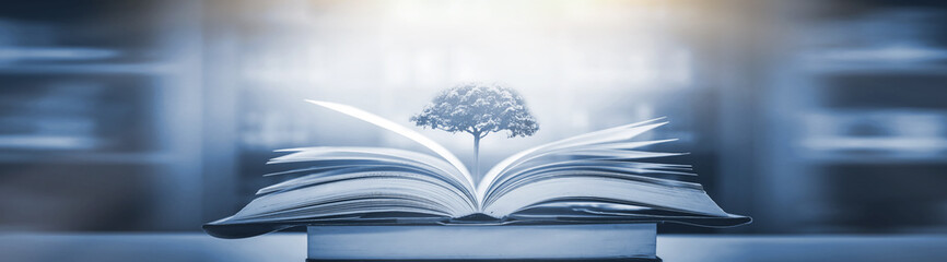 为什么很多乒乓球运动员胖胖的？