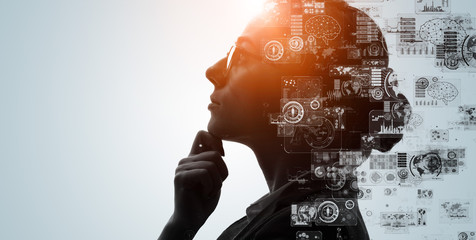 世界乒乓球最强代练