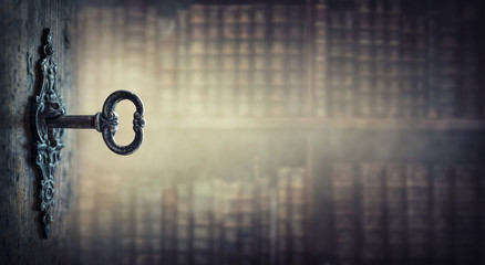 国产车方向盘紧