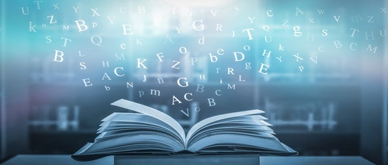 国产车方向盘紧