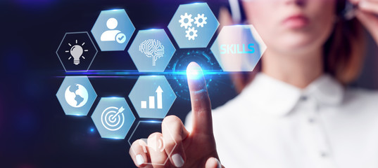 国产车低配版捷达