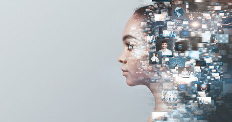 世界乒乓球最强代练