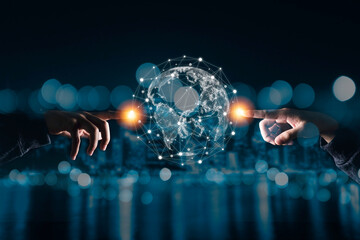 按揭买三十万左右的车三年时间月供多少