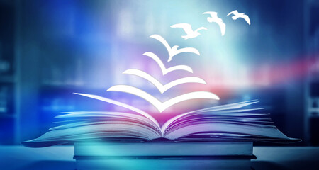 李佳薇 冯天薇 于梦雨 是中国人吗