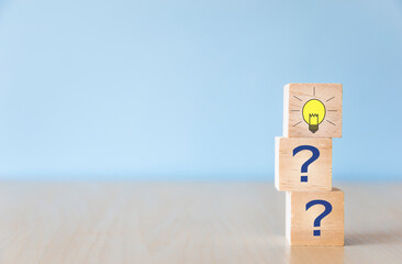 国产车方向盘紧