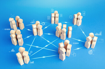 乒乓球世锦赛赛程