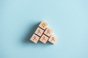 乒乓球世锦赛赛程