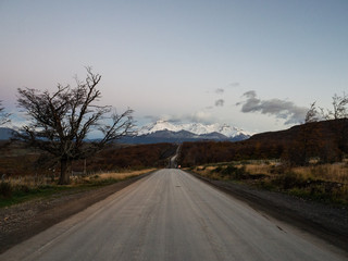 按揭买三十万左右的车三年时间月供多少