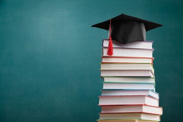 调料盒价格一般是多少