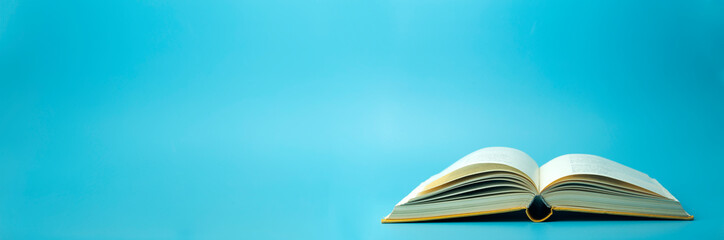 李佳薇 冯天薇 于梦雨 是中国人吗