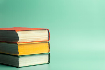 国产车实测耗油多少升