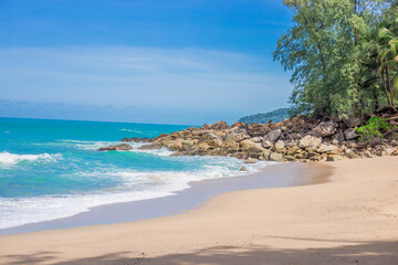 国产车没有实体按键吗