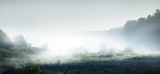 乒乓球单人赛有谁打