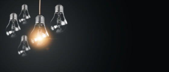 国产车在浙江能开吗