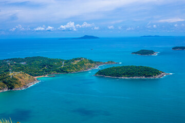 国产车低配版捷达