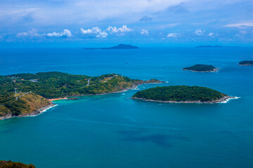 为什么很多乒乓球运动员胖胖的？