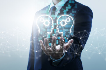 李佳薇 冯天薇 于梦雨 是中国人吗