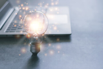 国产车实测耗油多少升