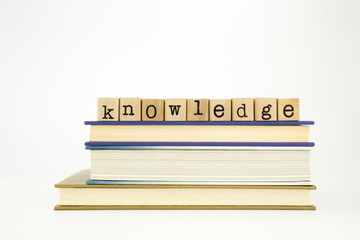 国产车低配版捷达