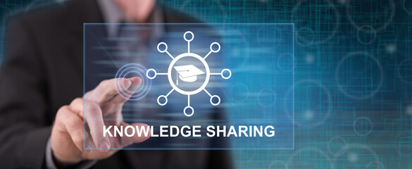 国产车低配版捷达