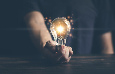 乒乓球世锦赛赛程