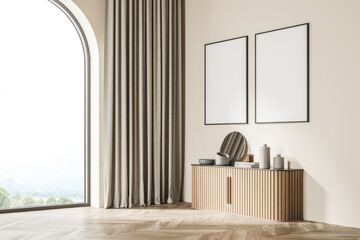 国产车在浙江能开吗