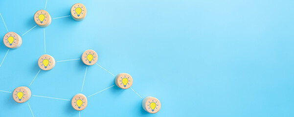 国产车实测耗油多少升