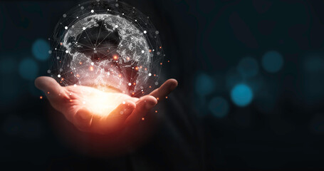 国产车在浙江能开吗