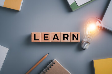 国产车没有实体按键吗