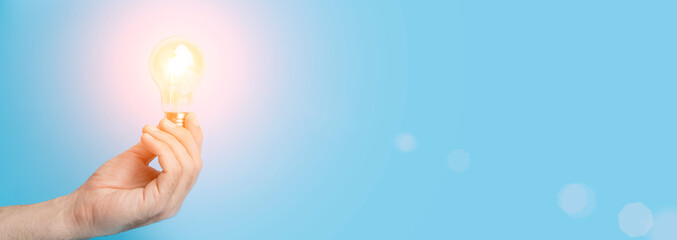 为什么很多乒乓球运动员胖胖的？