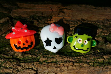 世界乒乓球最强代练