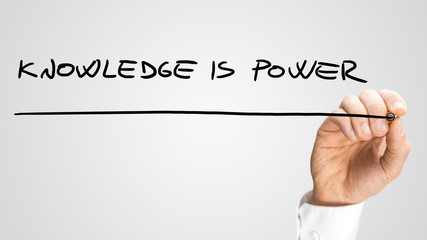 国产车没有实体按键吗