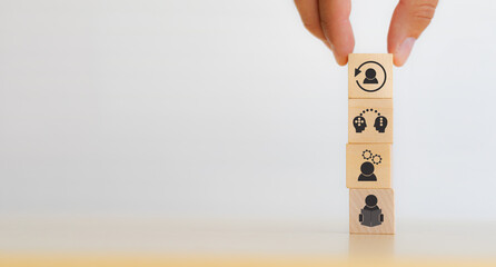 按揭买三十万左右的车三年时间月供多少