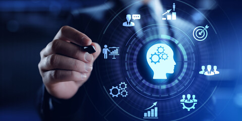 乒乓球单人赛有谁打