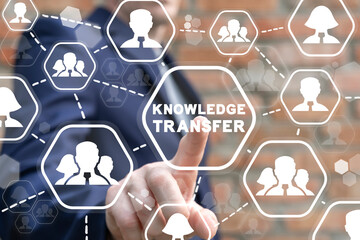 国产车低配版捷达