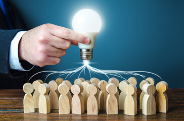 国产车方向盘紧