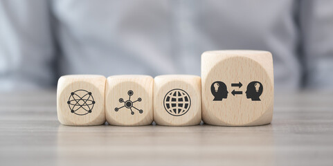 国产车低配版捷达