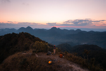 乒乓球单人赛有谁打