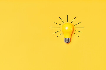 国产车实测耗油多少升