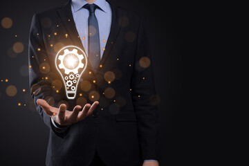 李佳薇 冯天薇 于梦雨 是中国人吗