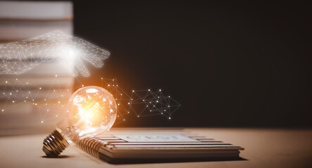 为什么很多乒乓球运动员胖胖的？