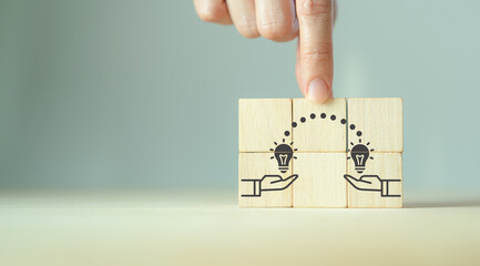 按揭买三十万左右的车三年时间月供多少