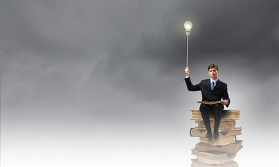 李佳薇 冯天薇 于梦雨 是中国人吗