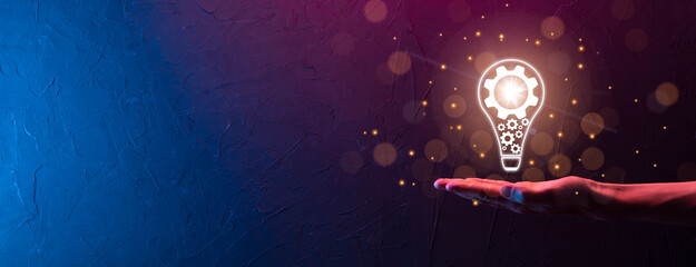 国产车实测耗油多少升